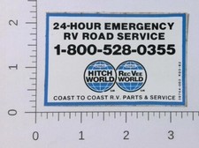 Vintage haul hitch for sale  Kenosha
