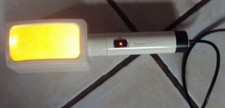 Eschenbach system vario gebraucht kaufen  Remagen