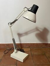 Lampada luxo twin usato  Latina