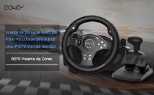 Volante gioco ps4 usato  Venetico