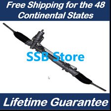 314 power steering for sale  USA