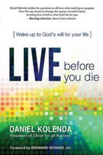 Live die wake for sale  Montgomery