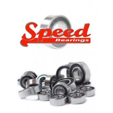 Ball bearings for d'occasion  Rueil-Malmaison