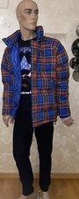 J.w. anderson uniqlo usato  Taranto