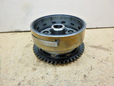 Roue libre rotor d'occasion  Mimet