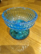 Antique decorative blue for sale  BROMLEY