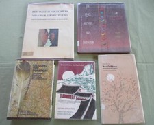 Cultural poetry lot for sale  Swartz Creek