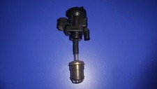 Mercedes ML 220 270 320 CDI W163 W203 W211 Sprinter Transducteur de Pression na sprzedaż  PL