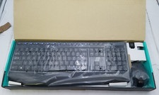 Logitech mk345 wireless for sale  Raymore