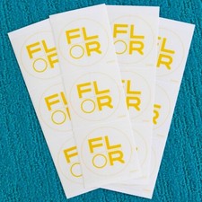 New pcs flordots for sale  Robbinsville