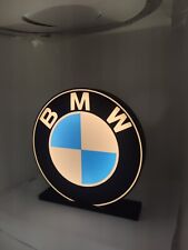 Logo figurine lampe d'occasion  Marchaux