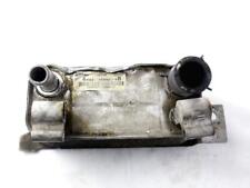 4r83 7a095 radiatore usato  Rovigo