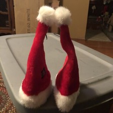 pet santa hat for sale pet santa hat for sale Moriches