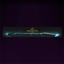 Harry potter magic d'occasion  Expédié en Belgium
