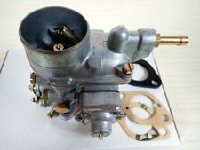 Solex Type Vergaser 32PBIC passt für SIMCA 1000 Simca Aronde P60 comprar usado  Enviando para Brazil