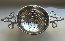 English sterling silver for sale  UK