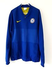 Chelsea jacket coat. for sale  ANNAN