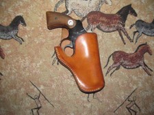 Lawrence crossdraw holster for sale  Frenchtown