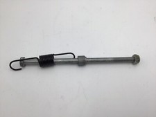 Oem 2013 vespa for sale  Lawndale
