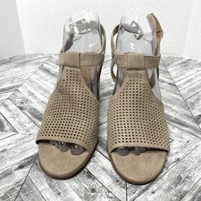 Franco sarto molly for sale  Blairsville