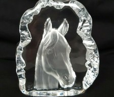 Cristal arques etched for sale  Hialeah