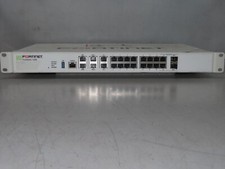 Fortinet 100e fortigate for sale  Santa Ana