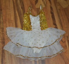 Costume gallery toddler for sale  Dubuque