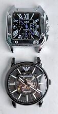 Men modern automatic for sale  COVENTRY