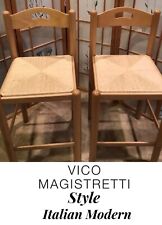 Vico magistretti style for sale  Port Saint Lucie