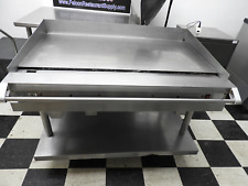 Used vulcan 48rrg for sale  Springfield