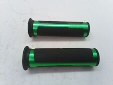 Kawasaki z750 manopole usato  Zeccone