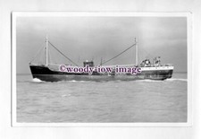 Pf1327 everard coaster for sale  EAST COWES