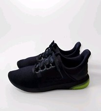 Sapatos/tênis ASICS Gel-Kenun Lyte MX preto masculino tamanho 11,5. comprar usado Sapatos/tênis ASICS Gel-Kenun Lyte MX preto masculino tamanho 11,5. comprar usado  Enviando para Brazil