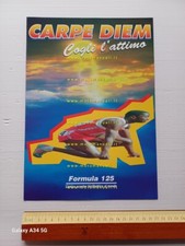 Italjet formula 125 usato  Vimodrone