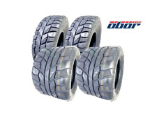 Kit gomme quad usato  Decollatura
