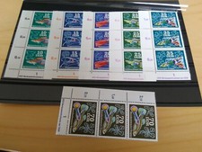 Ddr zierfische guppys gebraucht kaufen  Heroldsbach