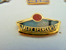 Pin marine nationale d'occasion  Monchecourt