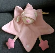 1826 doudou plat d'occasion  Hazebrouck