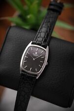 Universal geneve tonneau usato  Savignano sul Rubicone