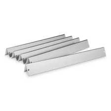 Pack 22.5 inch for sale  Columbia