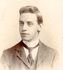 Cabinet card newton for sale  BIRMINGHAM