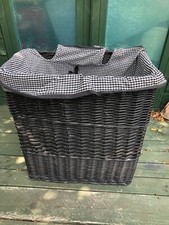 Premium grey paint for sale  NEWARK
