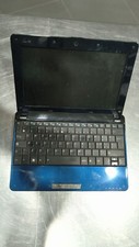 Asus eeepc 1005p usato  Mazara del Vallo