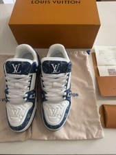 Trainer disponibili tutte usato  Ciampino