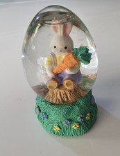 Cute easter bunny for sale  GLOUCESTER