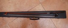 Double bass bow for sale  Placitas