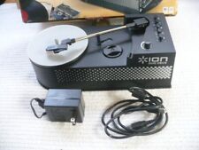 Ion duo deck for sale  Falls Church