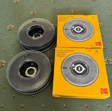 Kodak carousel diamagazin for sale  NEWARK