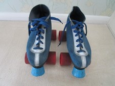 Roller skates ladies for sale  WINDLESHAM