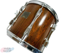 Tama artstar cordia d'occasion  Expédié en France